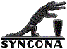 Img0012ST.gif (1516 bytes)