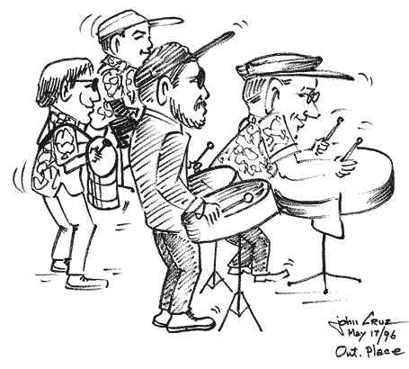 steel band.jpg (25558 bytes)